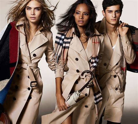 burberry art of the trench video|black Burberry trench coat.